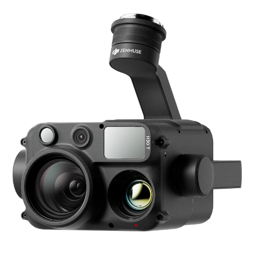 Best Drone Cameras - DJI Zenmuse Series - Avetics Best Drone Cameras - DJI Zenmuse Series - Avetics